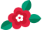 Logo El Rinconcito